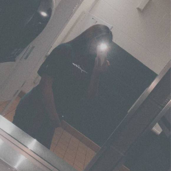 burnetteiyanna